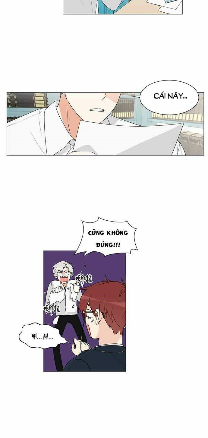 thiếu nữ 1m8 chapter 4 30