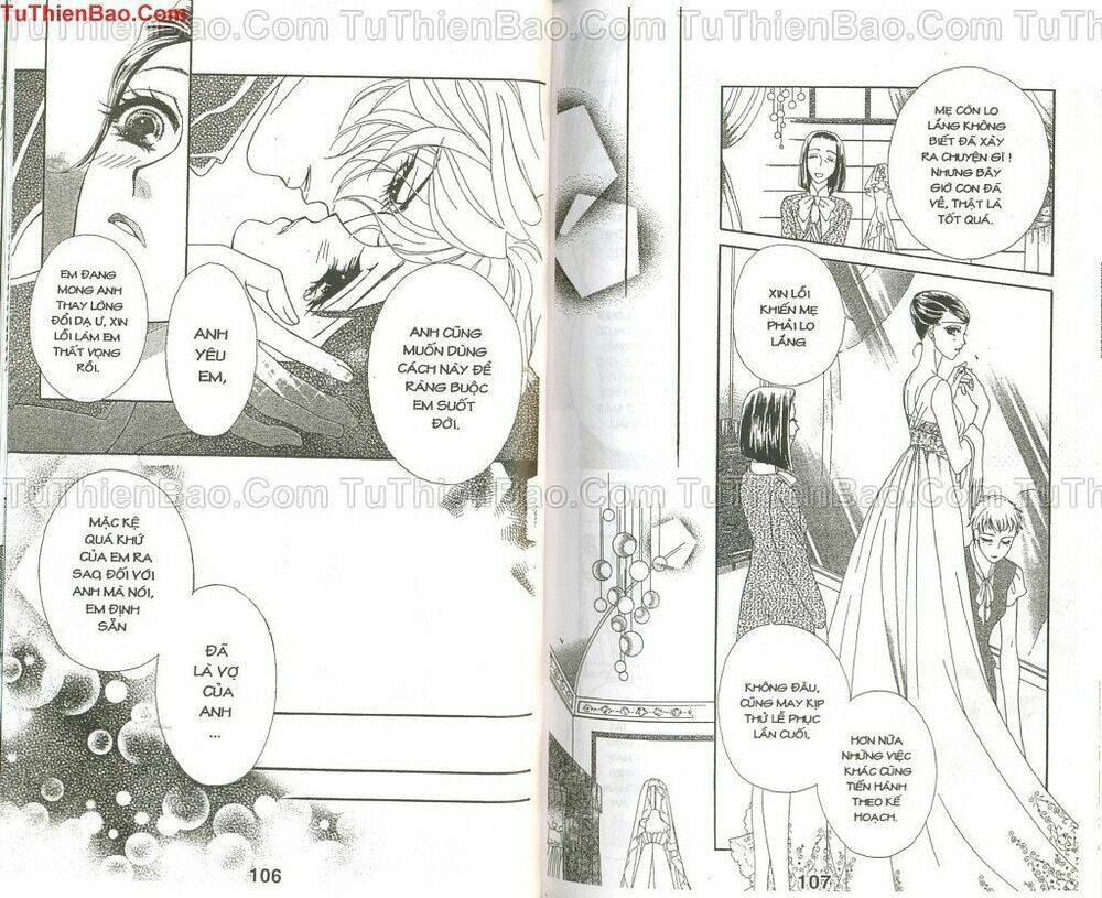 bó hoa tình yêu chapter 4 53