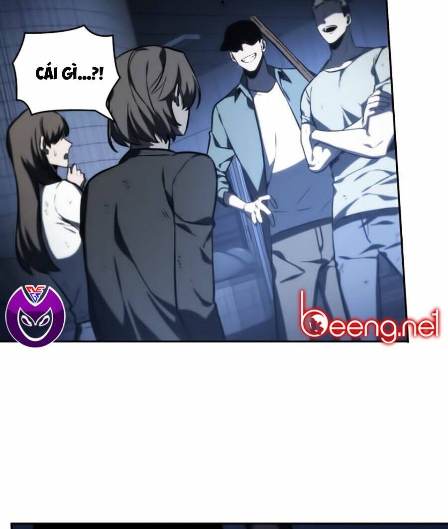 toàn trí độc giả - omniscient reader chapter 23 64