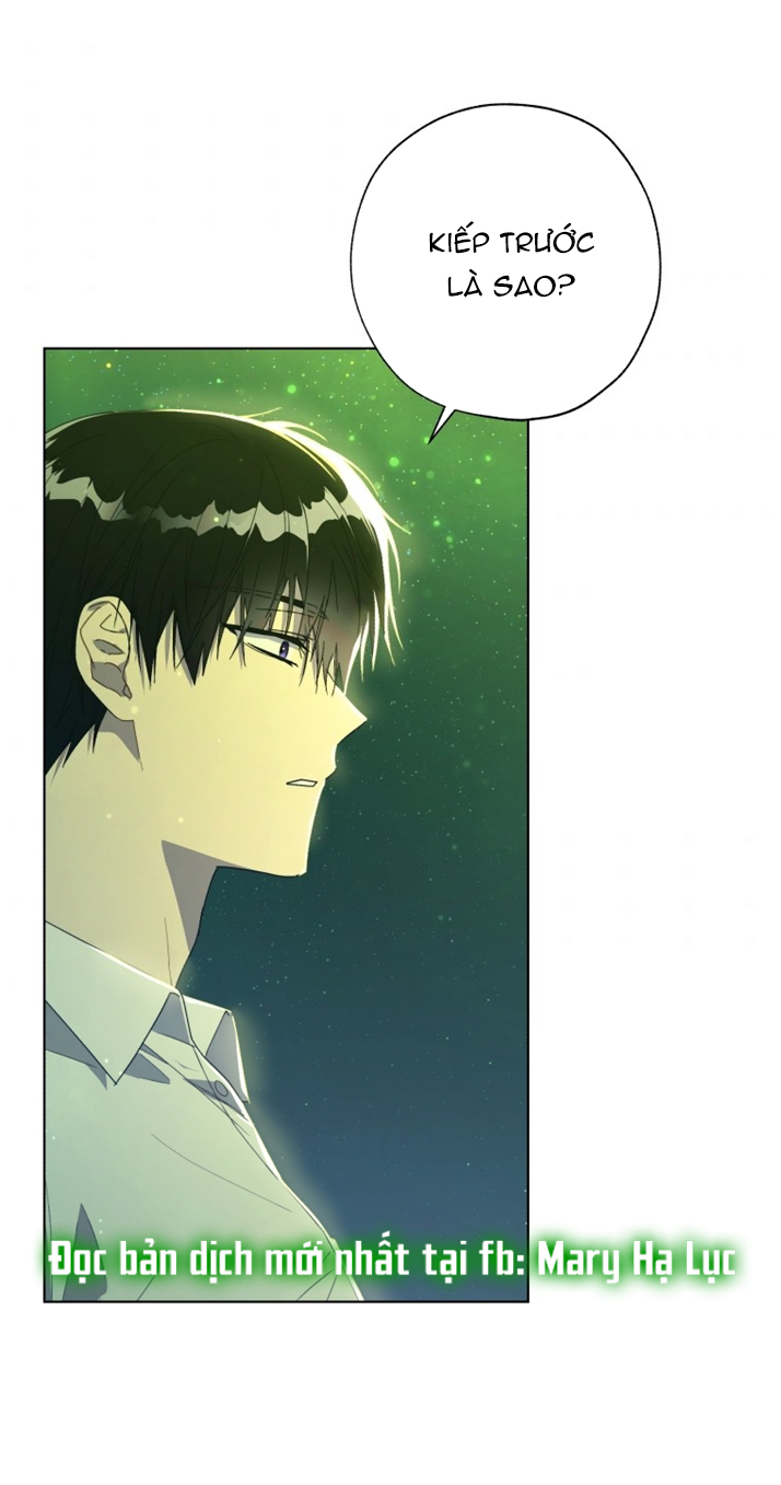 công chúa khắc ấn kẻ phản nghịch chapter 52 1