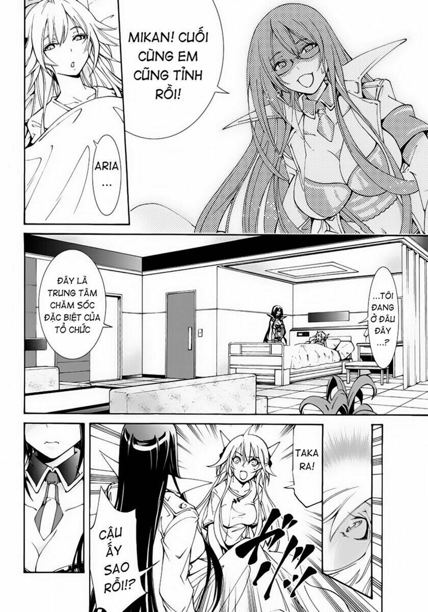 rising x rydeen chapter 9 6