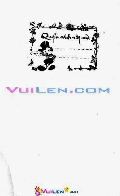 những người bạn tốt chapter 23 2