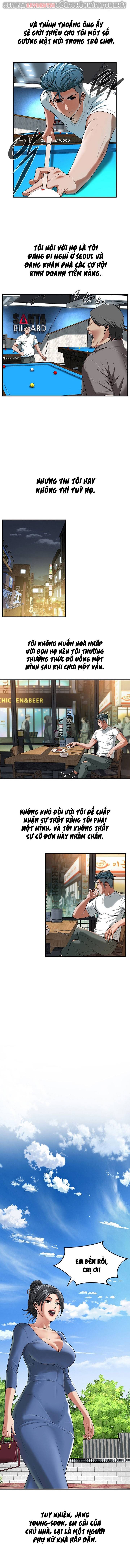 tên khốn chapter 4 6