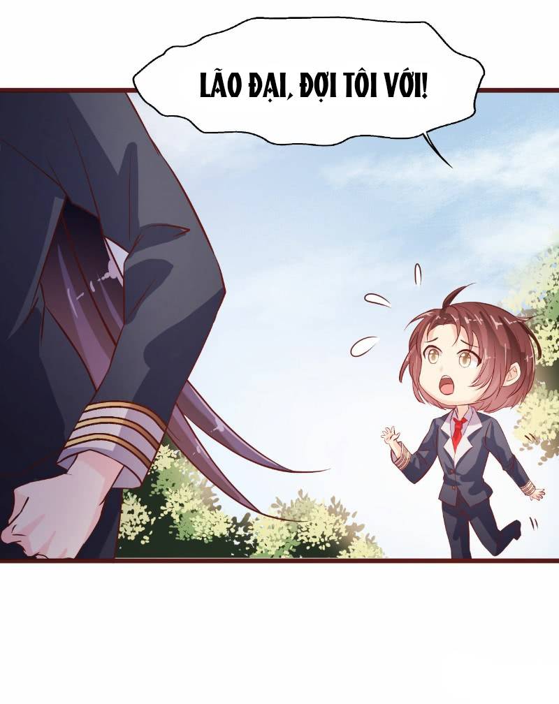 sau này vẫn cứ thích anh chapter 8 5