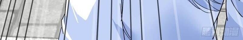 trọng sinh ta là đại thiên thần chapter 81 10