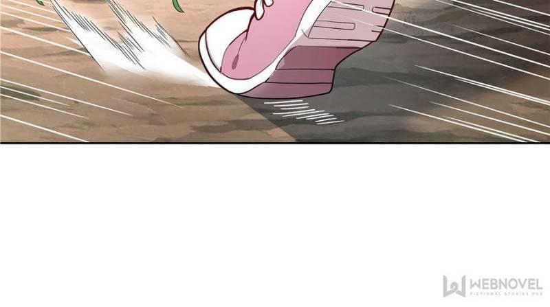 Diệu Thủ Cuồng Y chapter 208.5 32