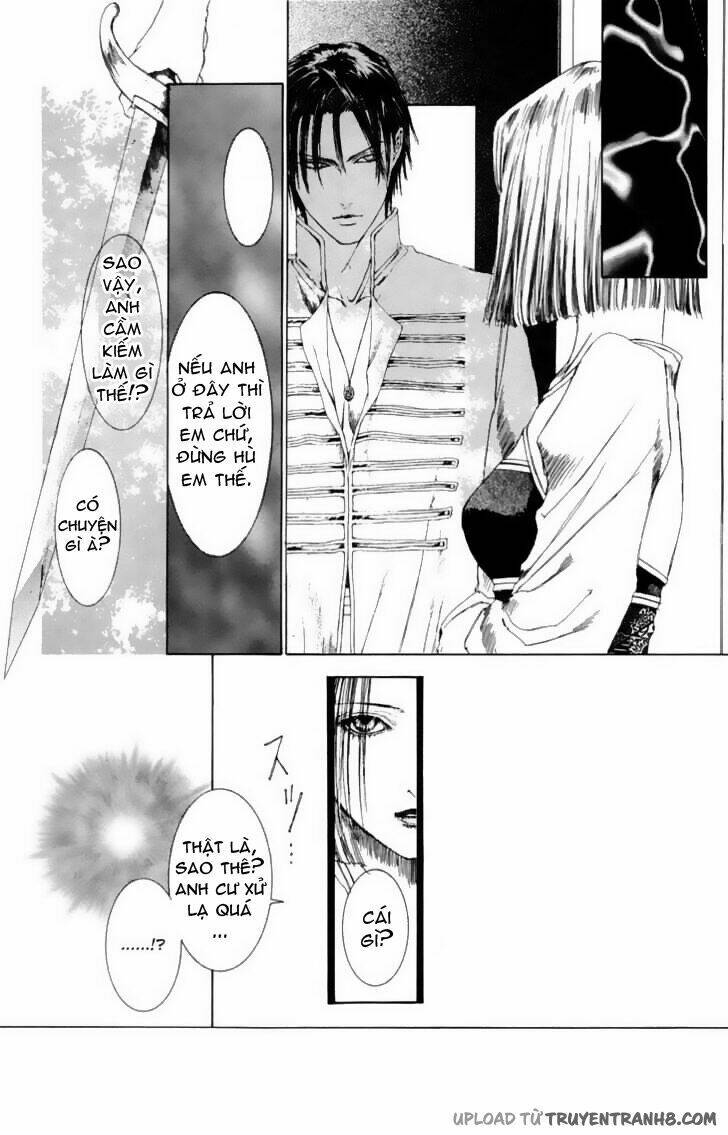 alichino chapter 15 6