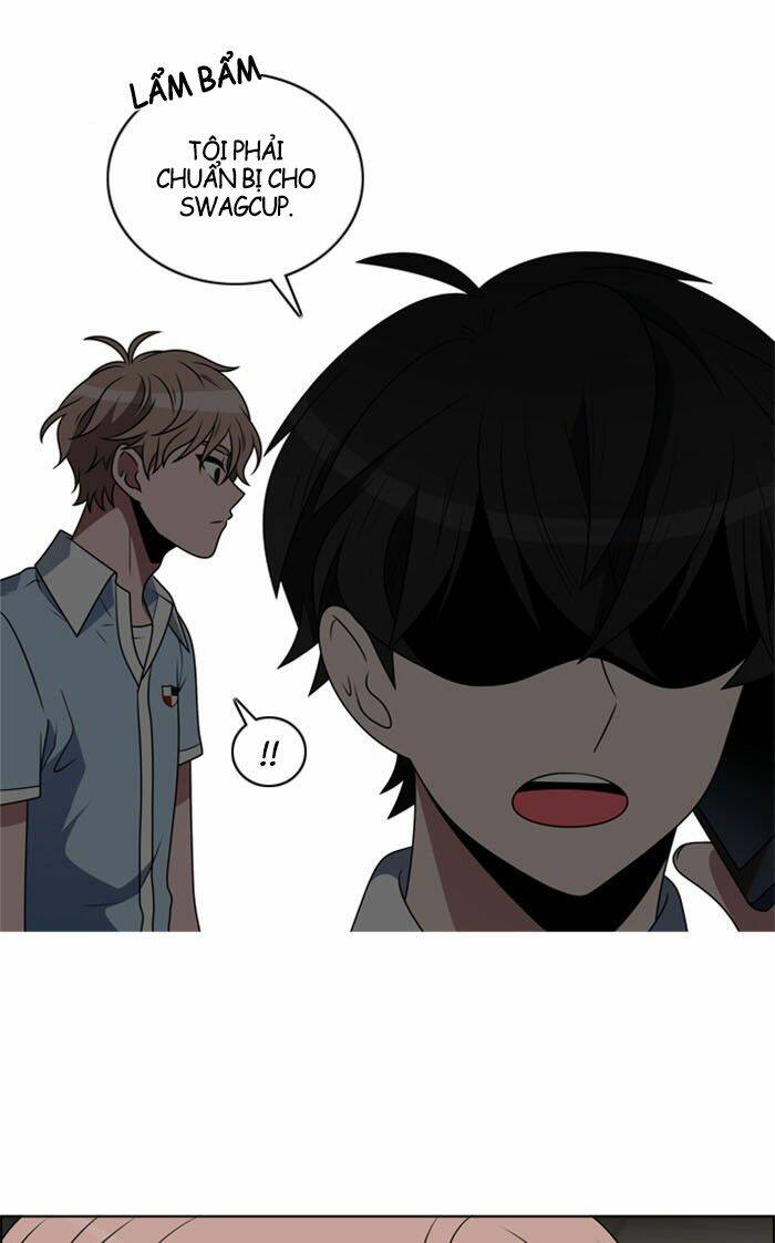 no scope chapter 7 34