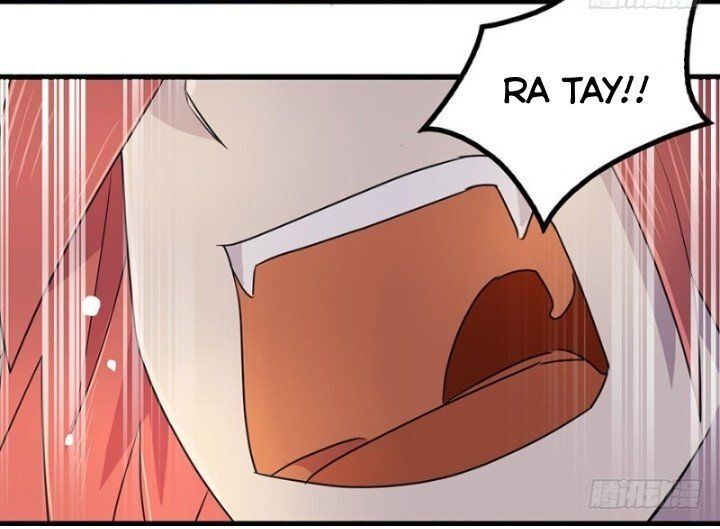 huyết mực sơn hà chapter 9 34