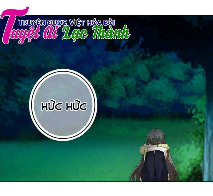 phản công thành siêu sao chapter 21 48