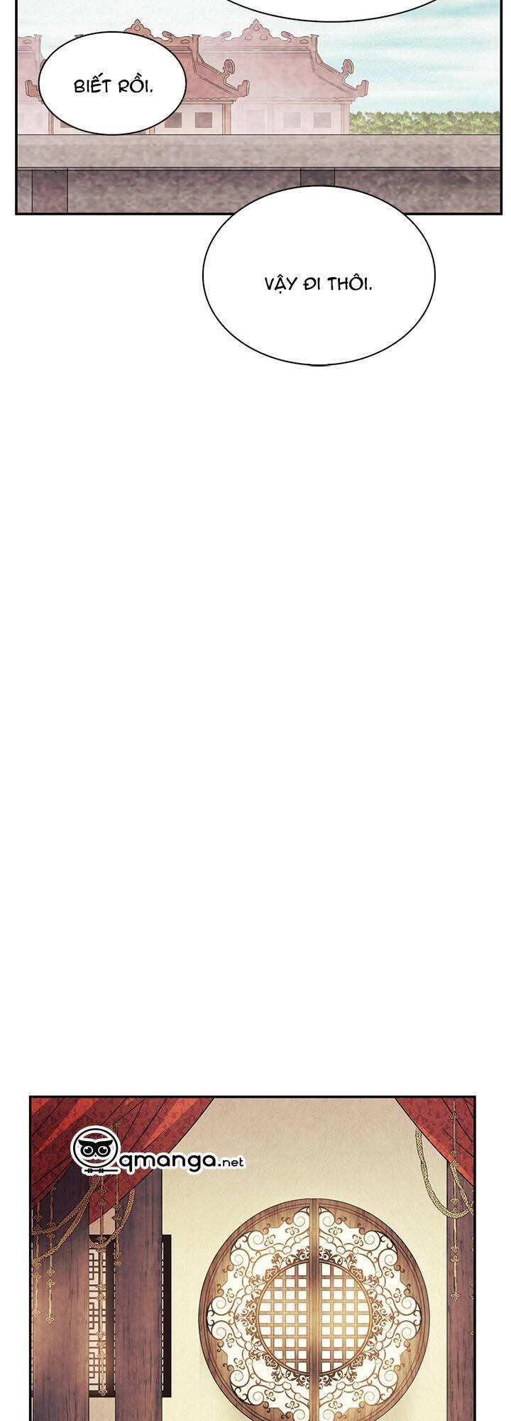 tái sinh manga chapter 17 35