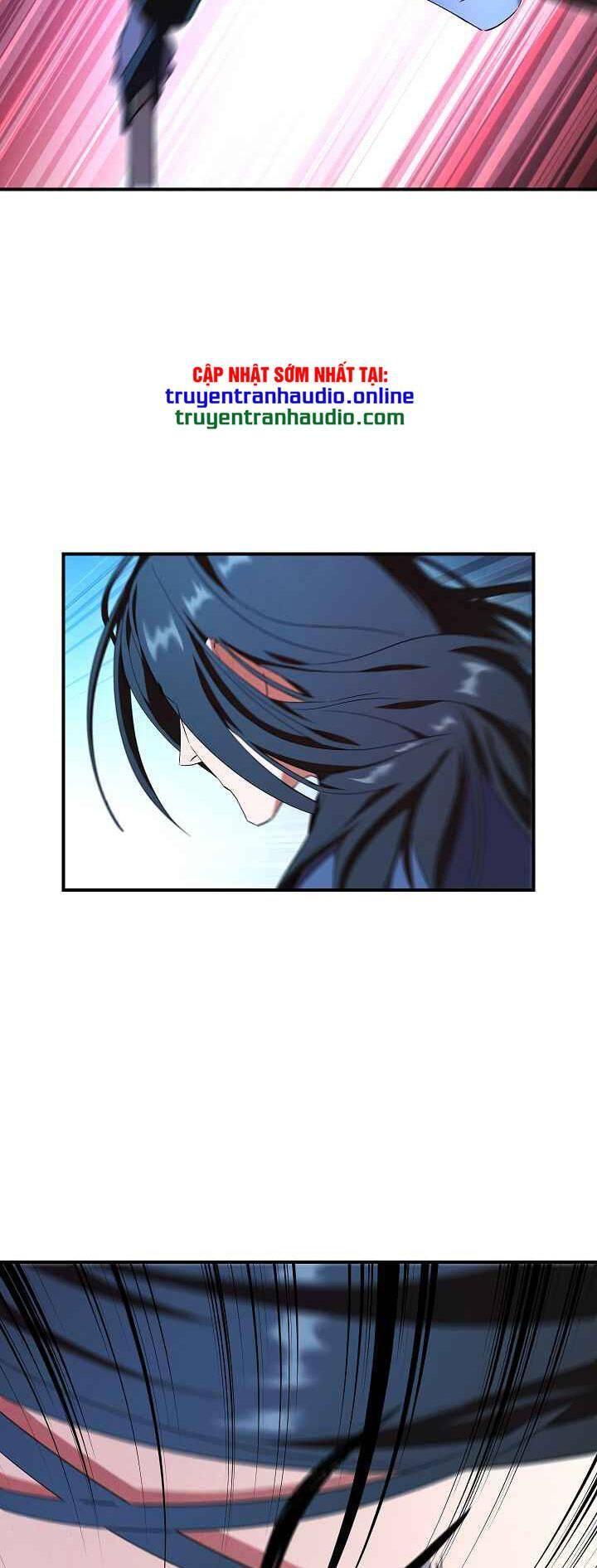 the live chapter 73 2