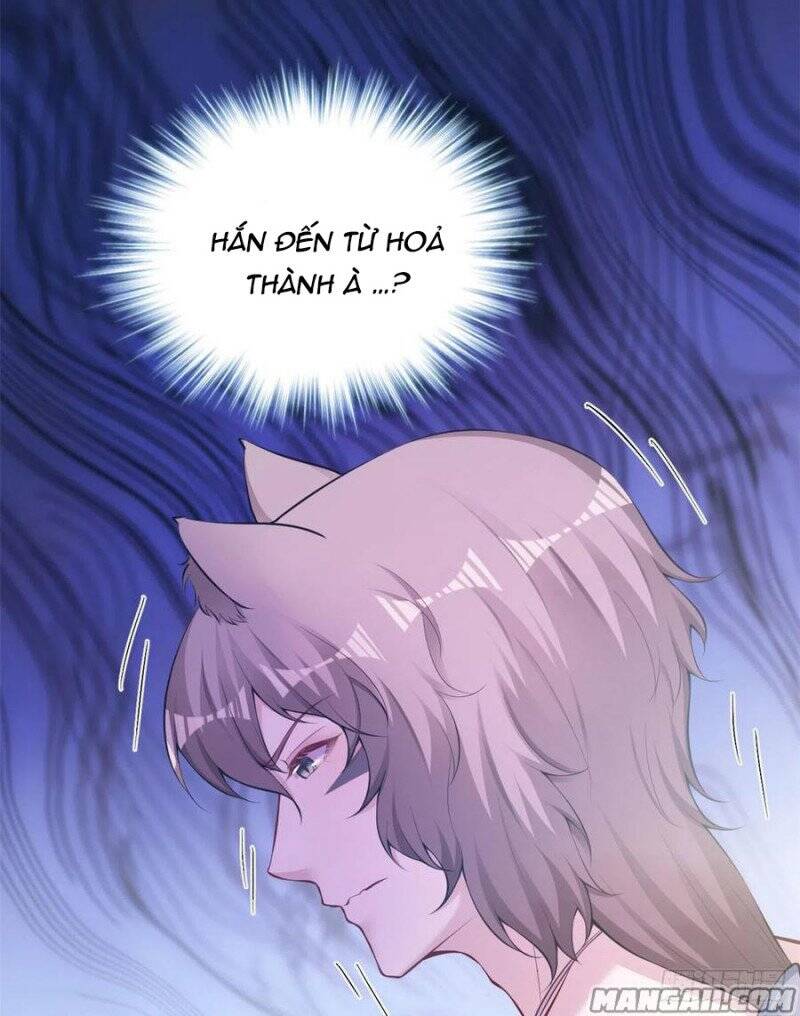 [16+] thảnh thơi thú thế chủng chủng điền, sinh sinh tể chapter 351 5