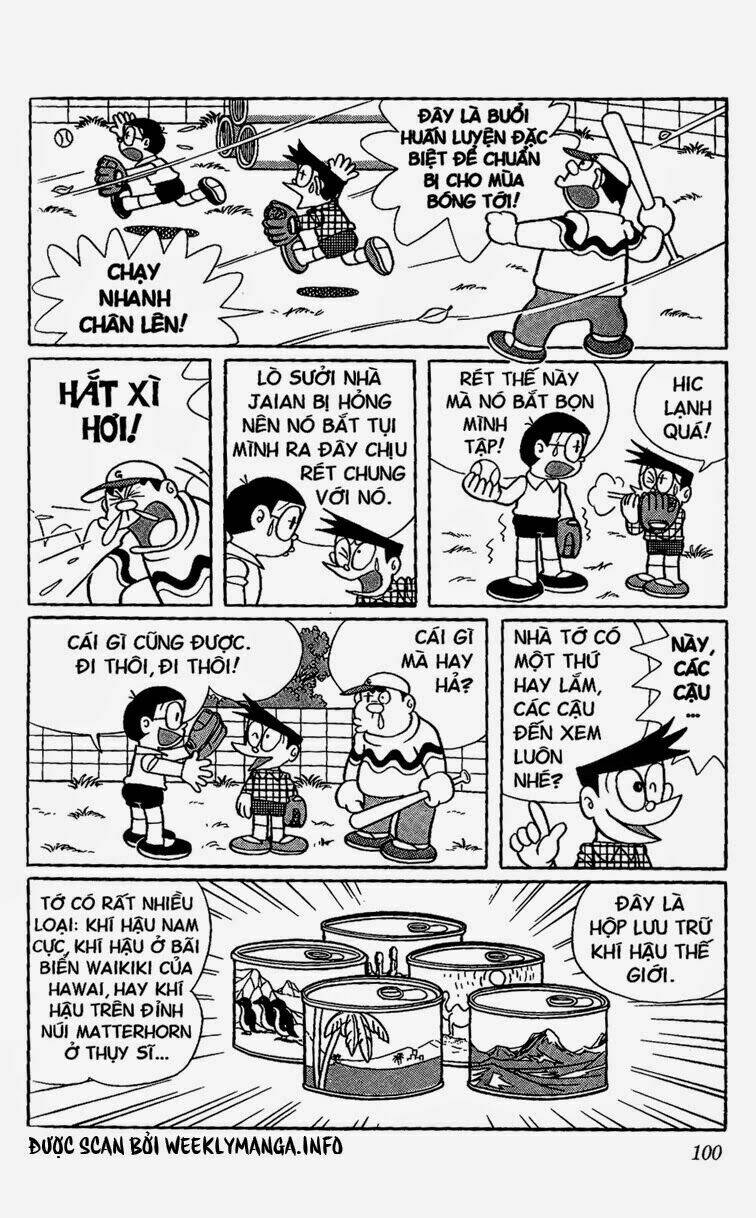 doraemon chapter 471 2