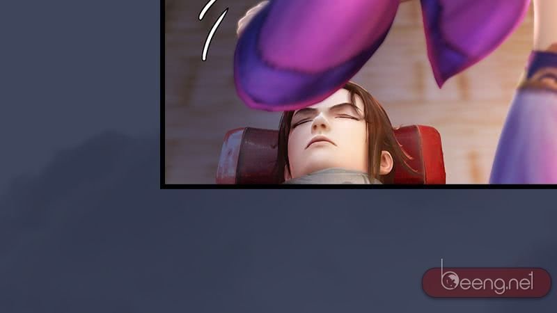 lâm uyên kiếp chapter 12 44