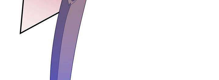 công chúa của loài chim chapter 50 53