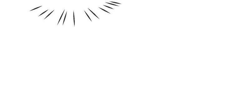 |drop| nụ hôn chết chóc chapter 14 78