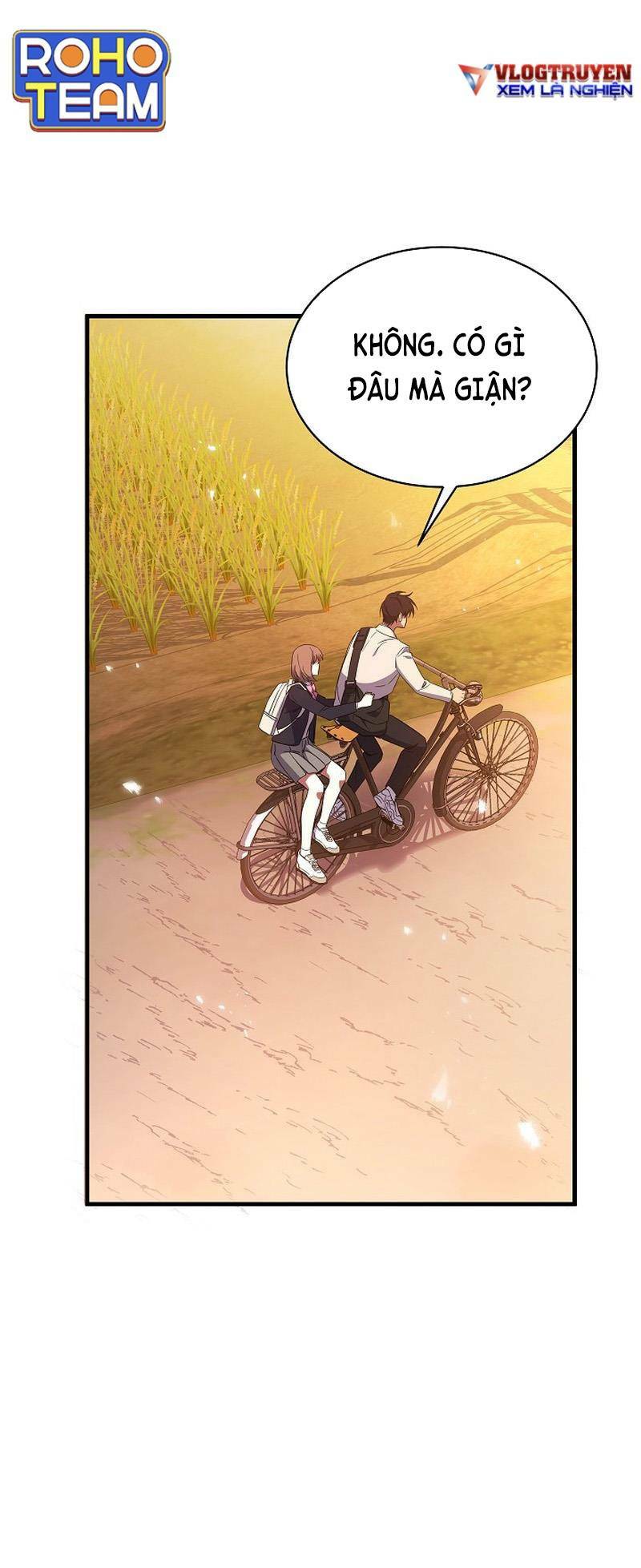 sự khởi đầu của tiền nhân chapter 3 31