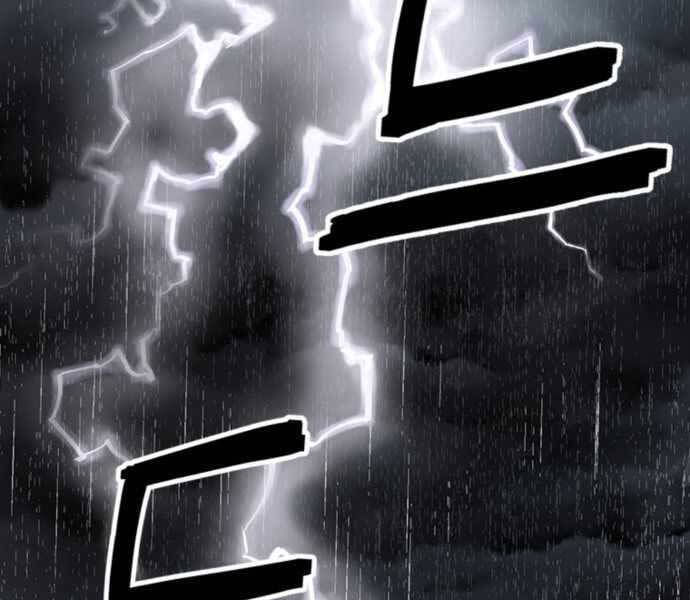 sát thủ tống lý thu chapter 0 2