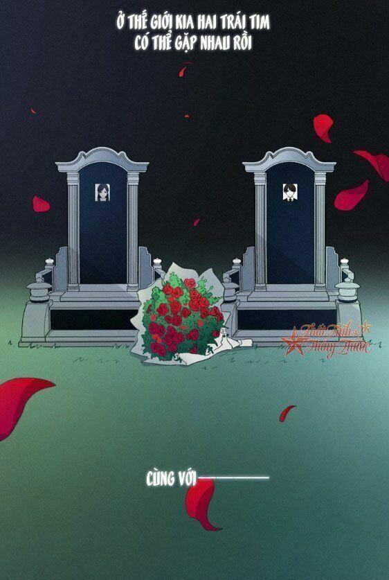 đêm tối chốn này chapter 27 16