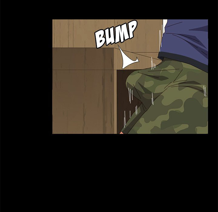 trợ lý chapter 23 135