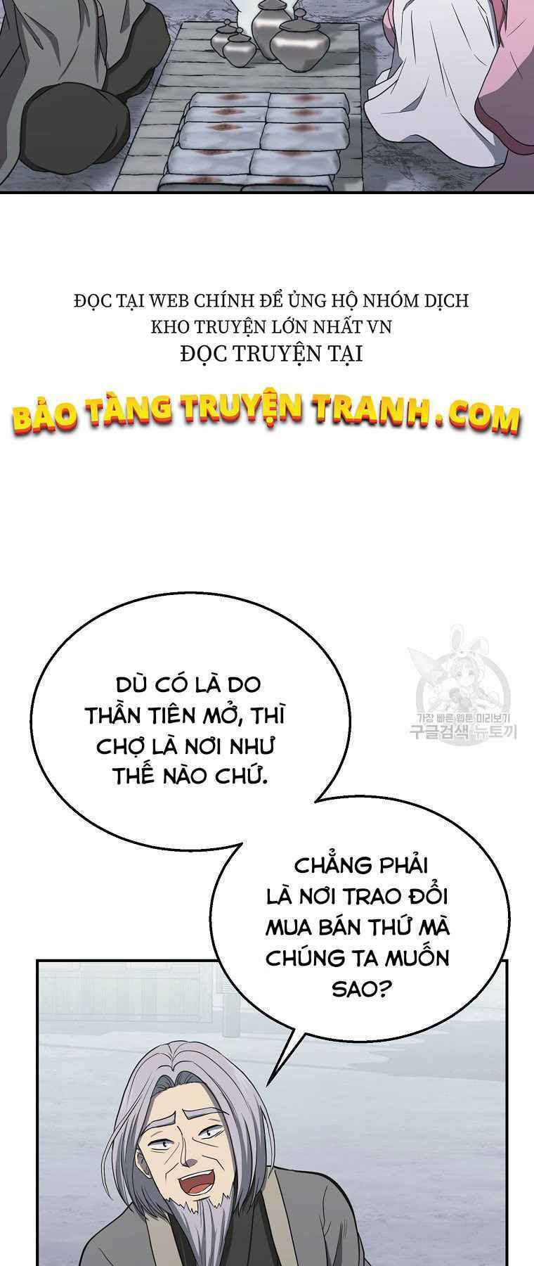 thiếu niên phương sĩ chapter 19 51