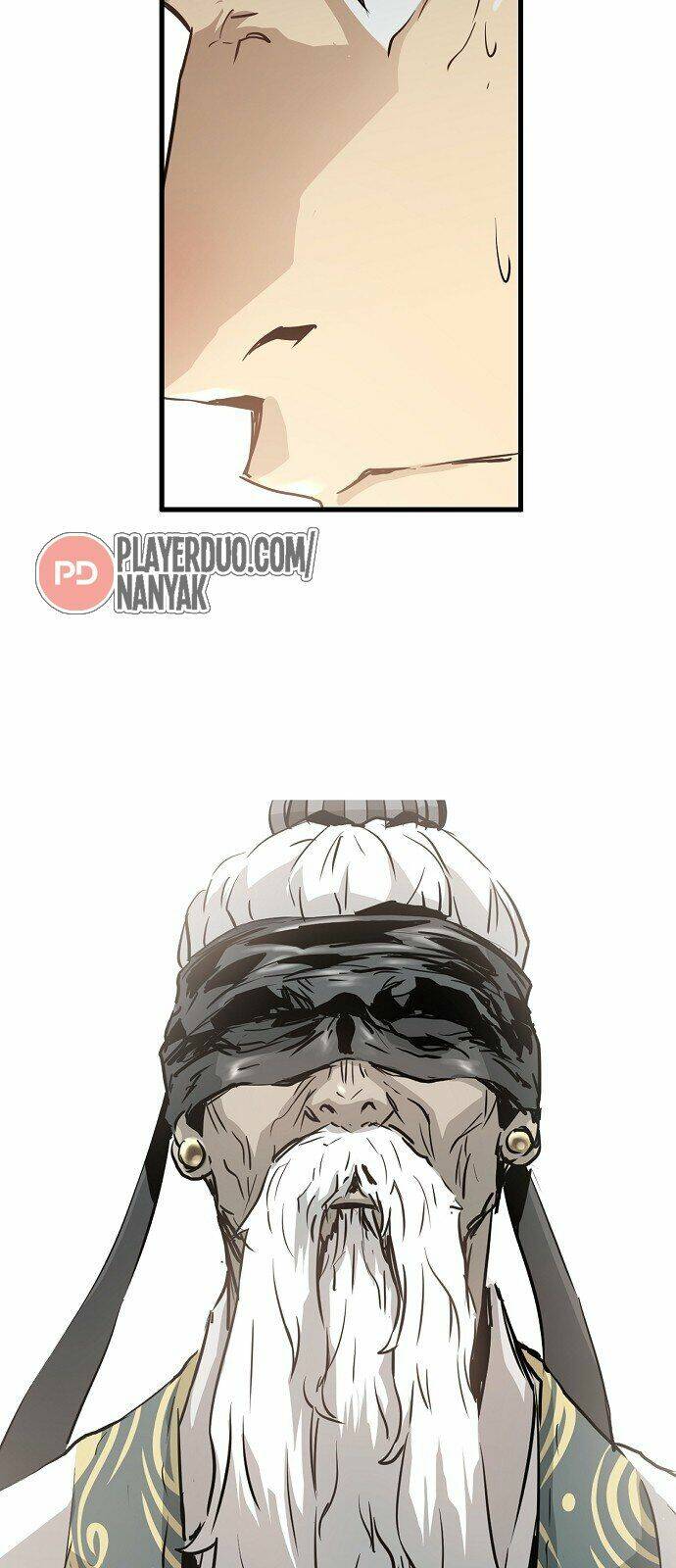 hứa lan chapter 66 61