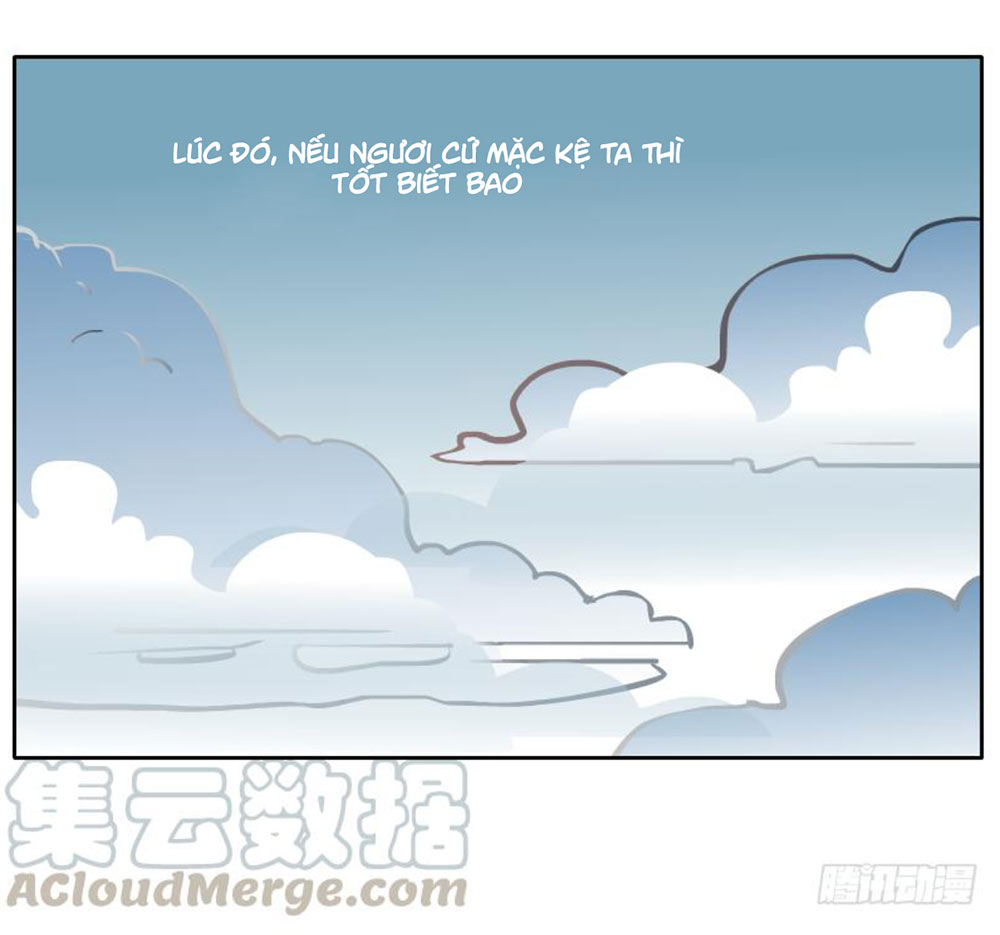 hòa thượng và tiểu long quân chapter 63 11