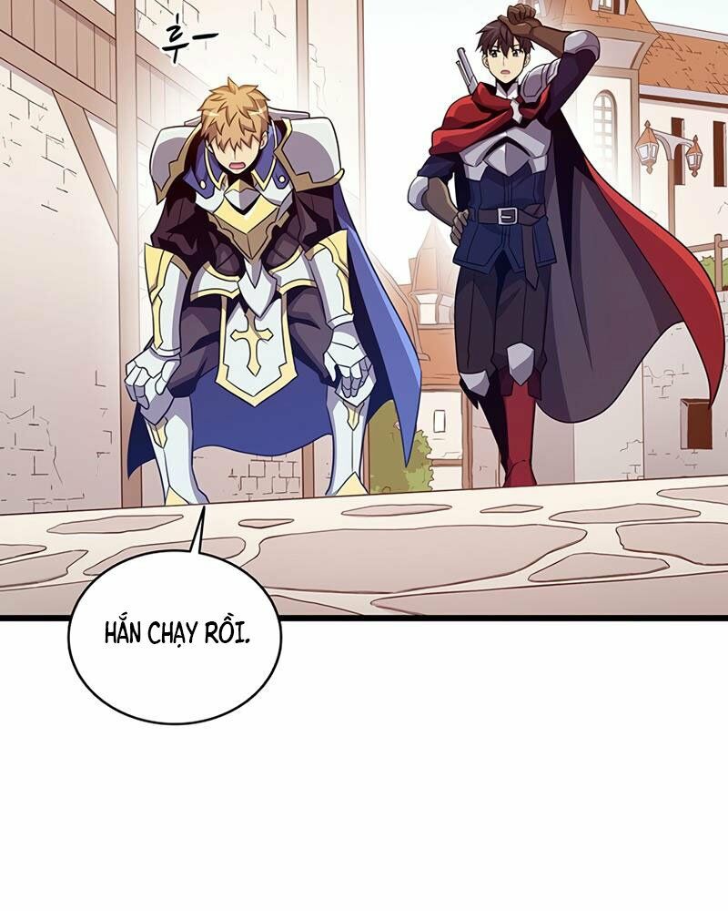 arcane sniper chapter 77 67