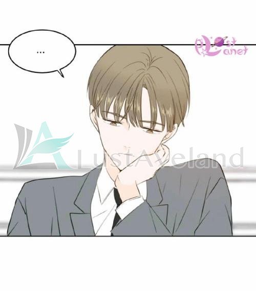 kiếp này cũng xin chăm sóc tôi như vậy nhé kiếp này cũng xin chăm sóc tôi như vậy nhé chapter 38 64