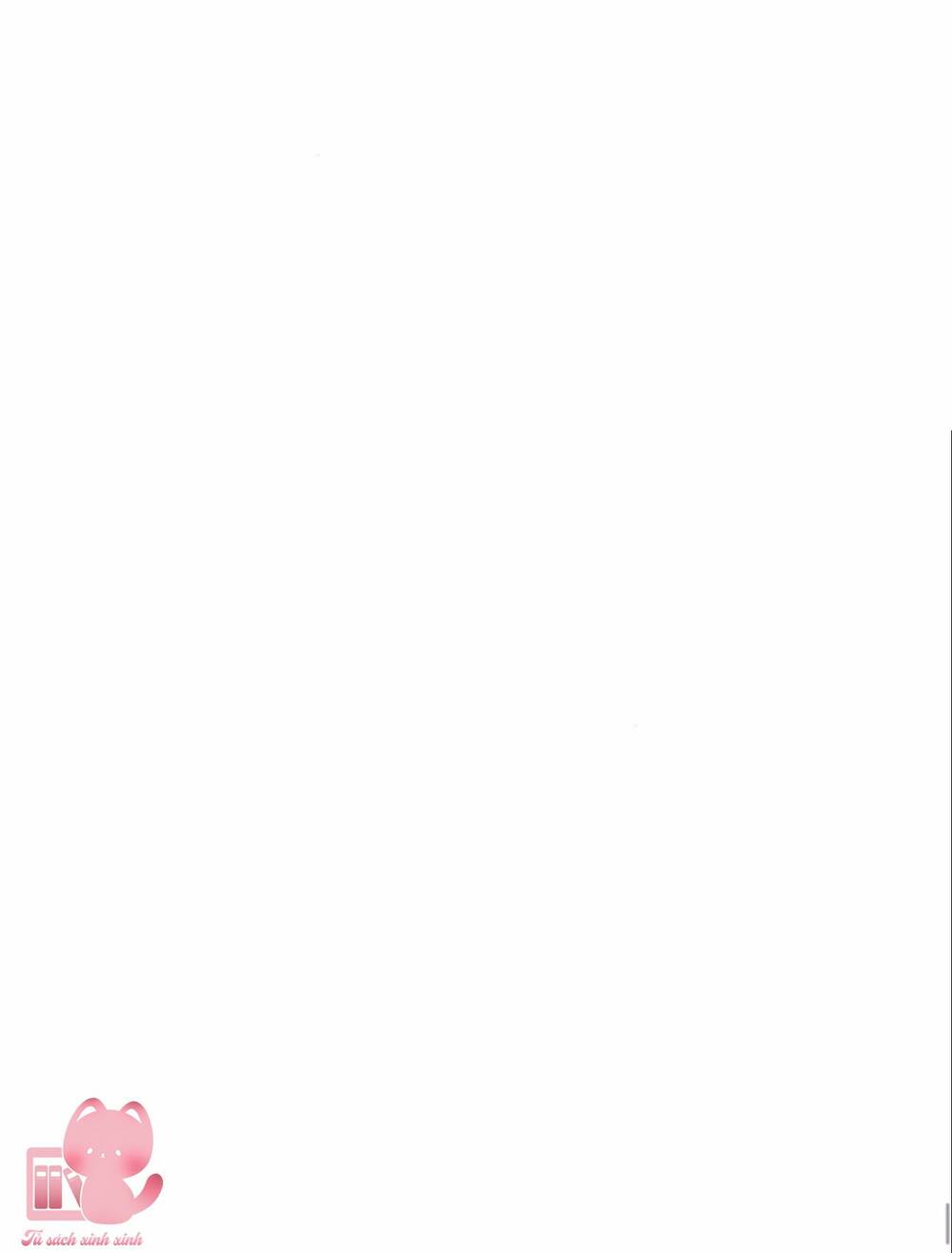 cô đi mà lấy chồng tôi đi chapter 54 88