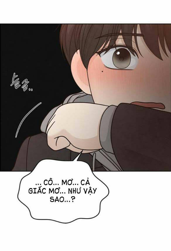 hy vọng duy nhất chapter 23.1 30