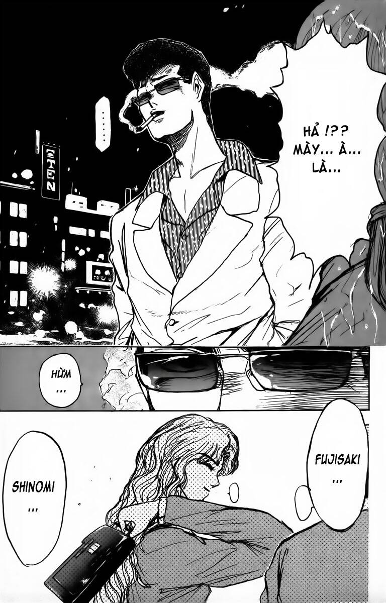 shonan junai gumi chapter 184 20