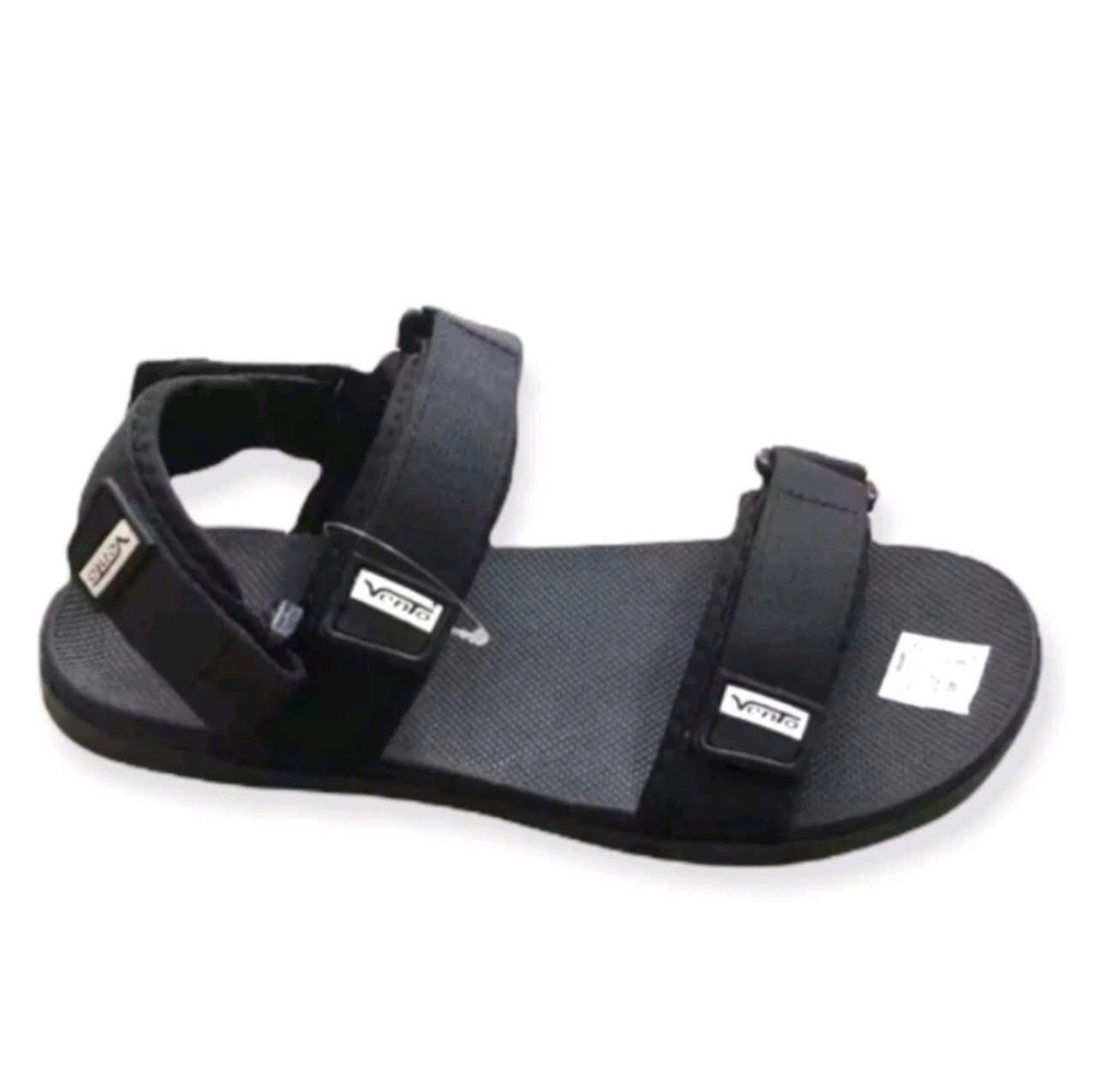 Sandal Vento, sandal nam, dép quai hậu nam NV5616 size 38-43. Hàng VN chất lượng xuất khẩu