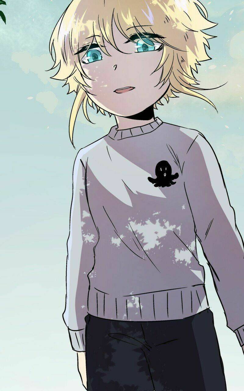 Trọng Sinh Mạc Thế Chapter 60 38