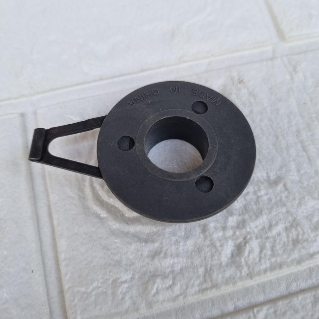 Cánh bơm nhớt máy cưa 365 loại 1, 2 cánh tùy chọn...
