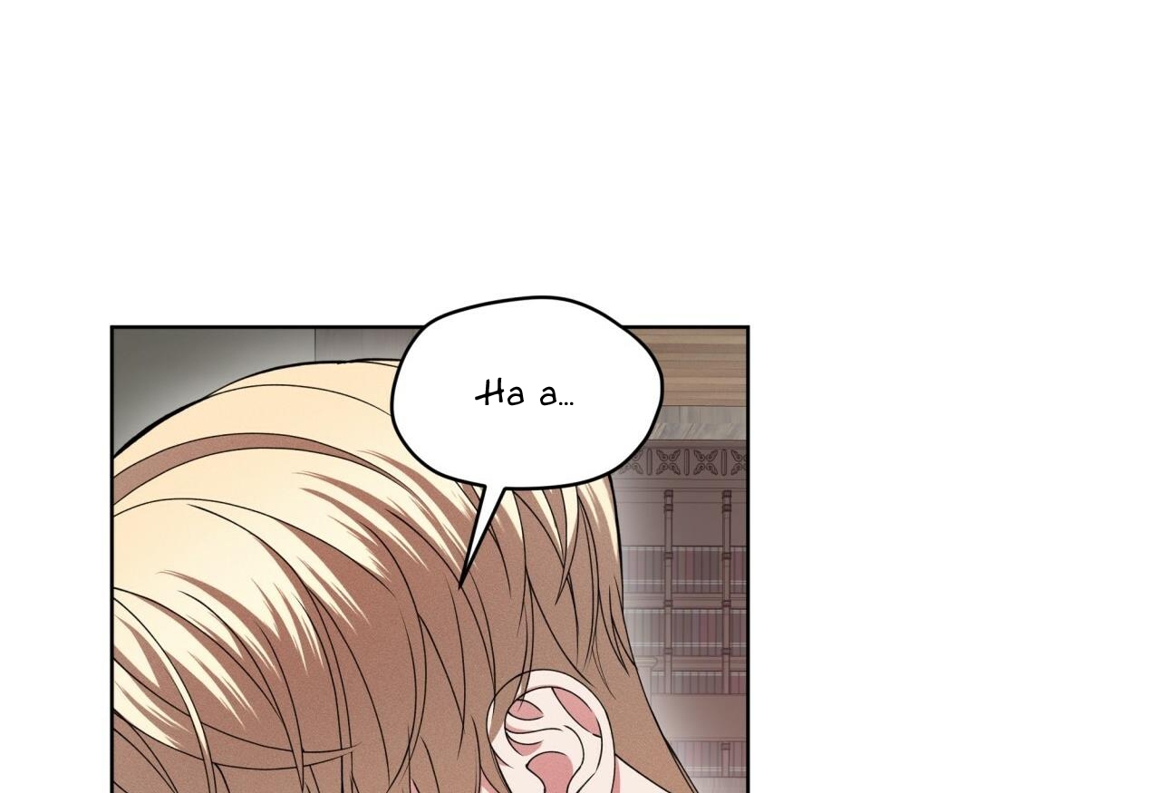 luân đôn trong màn đêm chapter 9 89