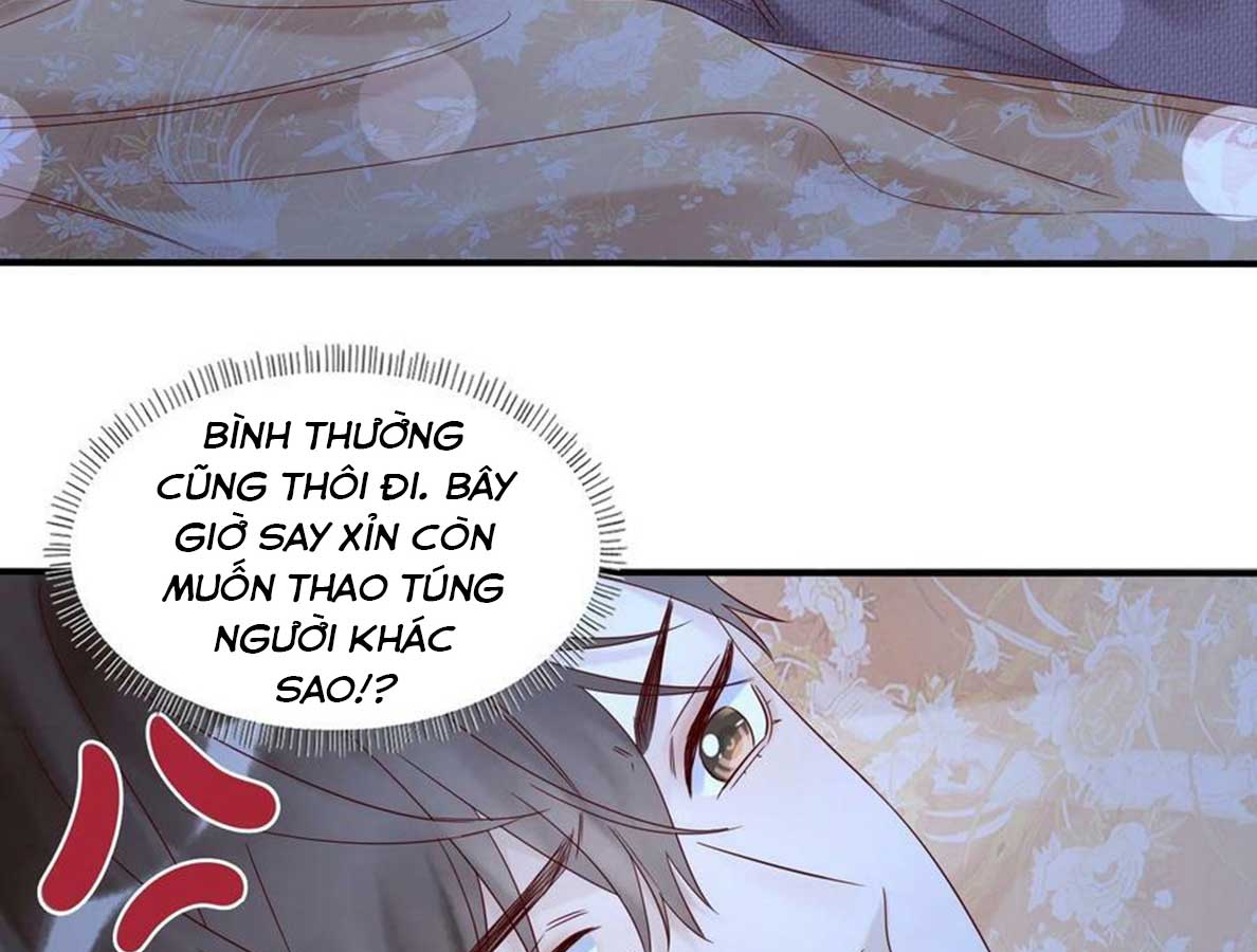 Chơi Giả Thành Thật chapter 27