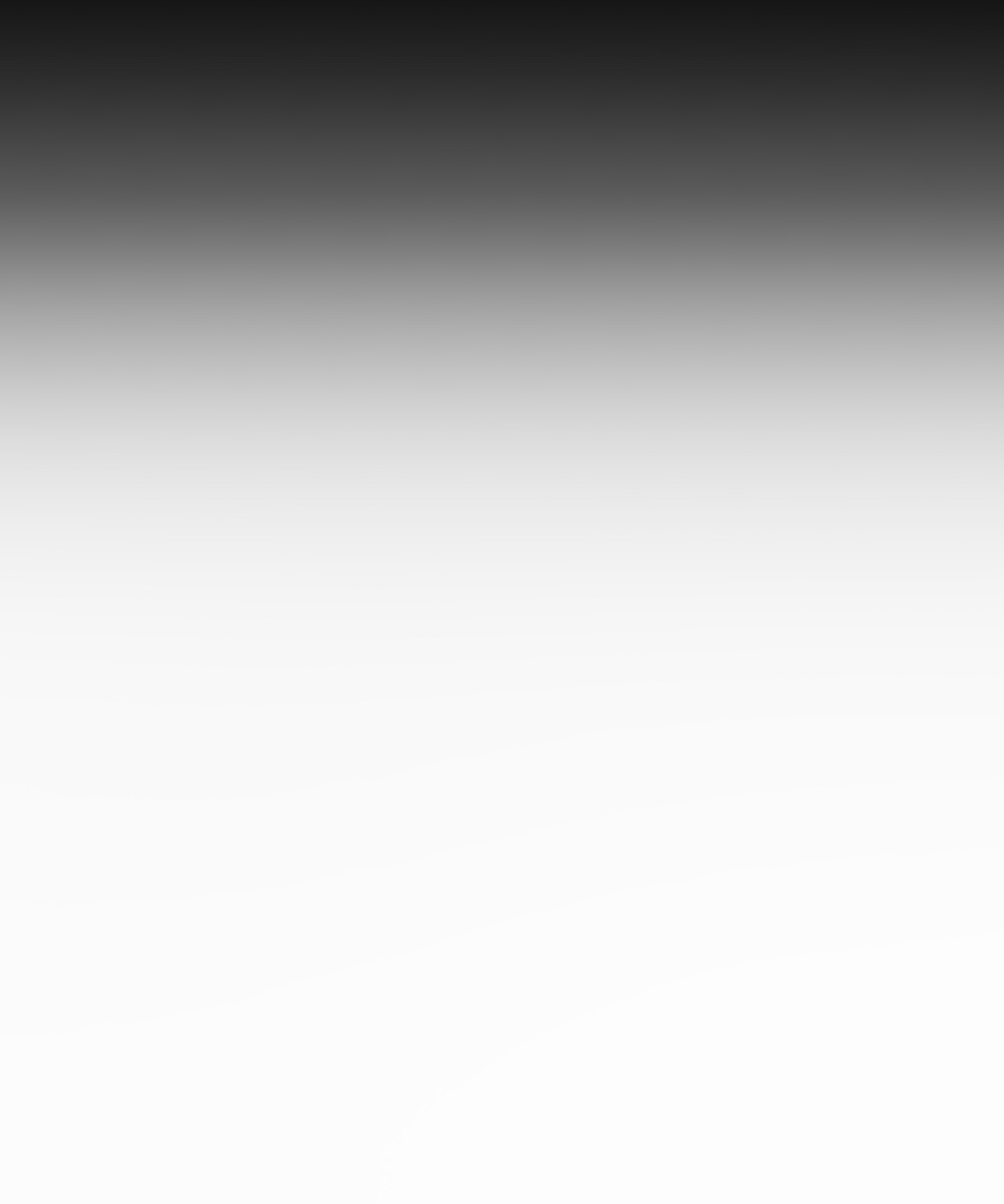 tức thời phạm quy [ tức thì vi quy ] chapter 15 26