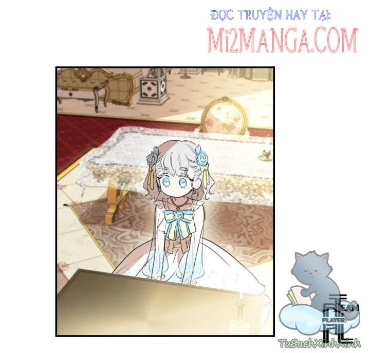 những nhân vật mạnh nhất thế giới ám ảnh tôi chapter 22.5 11