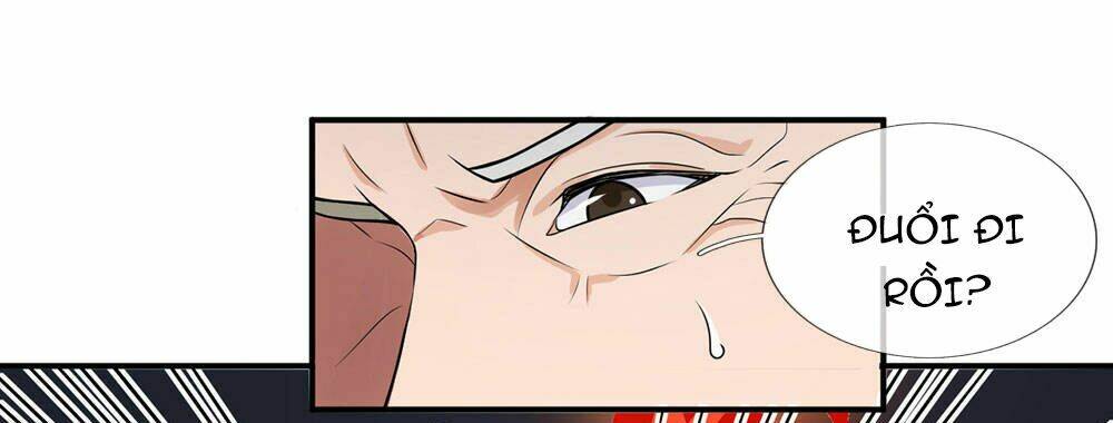 cực phẩm tiên y chapter 5 11