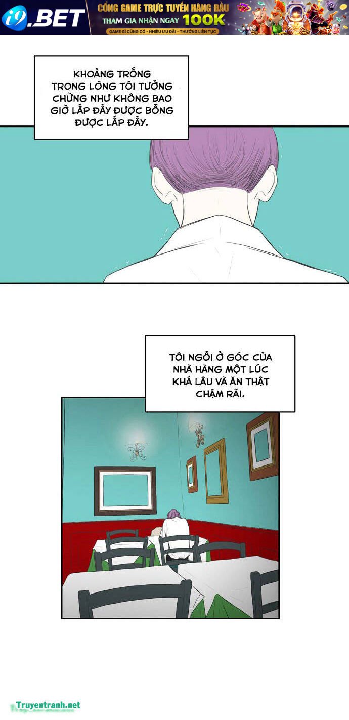 lời thì thầm ma quỉ chapter 32 7