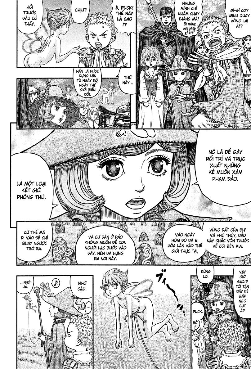 kiếm sĩ đen chapter 342 12