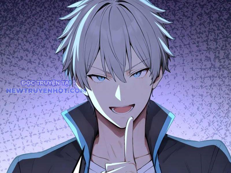 toàn dân thần vương: tôi hiến tế nghìn tỷ sinh linh! chapter 79 39