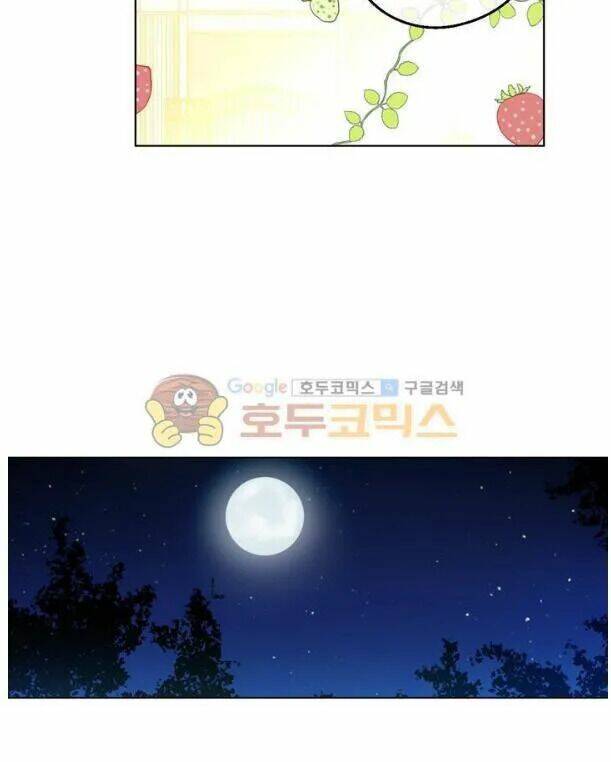 một ngày nọ ta trở thành công chúa chapter 22 57