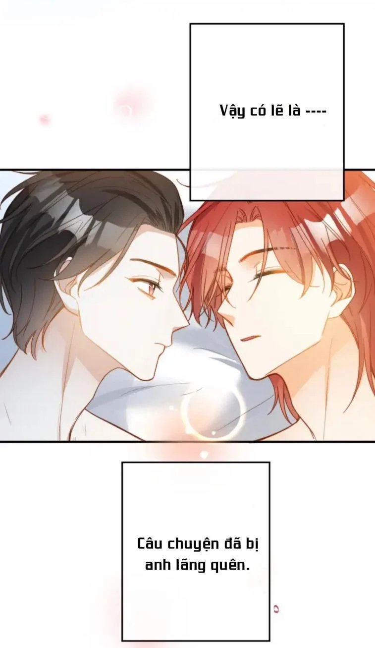 nụ hôn vực thẳm chapter 103 23