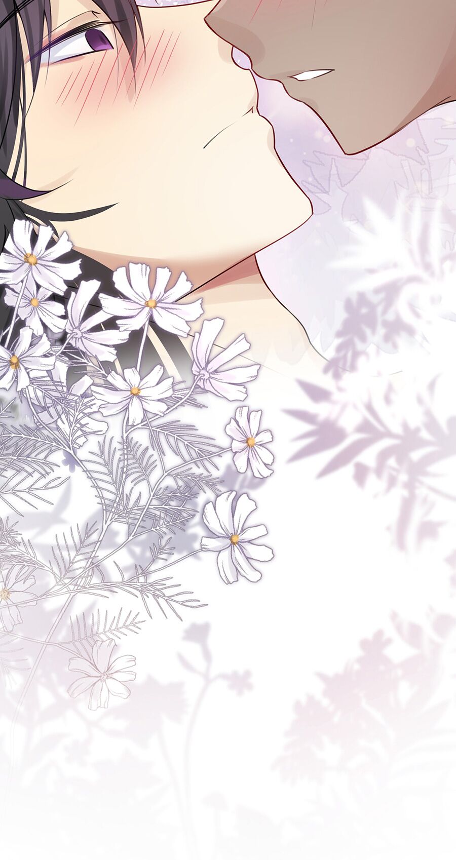 bản giáo chủ thân bất do kỷ chapter 3 63