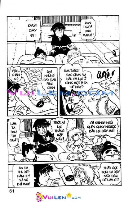 ninja loạn thị chapter 14 61
