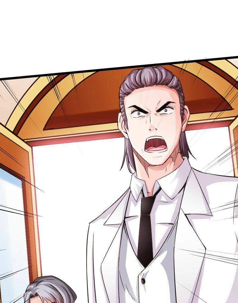 tuyệt phẩm tà thiếu chapter 12 51