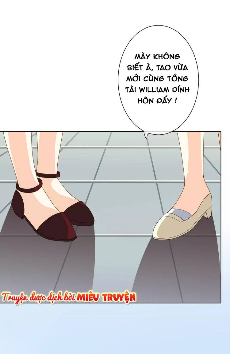 độc nhãn ác ma của ta chapter 5 26